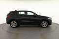 BMW X2 sDrive 18i Advantage LED Navi Sitzheizung PDC Schwarz - thumbnail 6