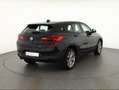BMW X2 sDrive 18i Advantage LED Navi Sitzheizung PDC Schwarz - thumbnail 5