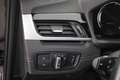 BMW X2 sDrive 18i Advantage LED Navi Sitzheizung PDC Schwarz - thumbnail 20