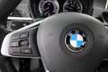 BMW X2 sDrive 18i Advantage LED Navi Sitzheizung PDC Schwarz - thumbnail 15