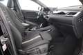 BMW X2 sDrive 18i Advantage LED Navi Sitzheizung PDC Schwarz - thumbnail 23