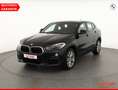 BMW X2 sDrive 18i Advantage LED Navi Sitzheizung PDC Schwarz - thumbnail 1