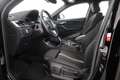 BMW X2 sDrive 18i Advantage LED Navi Sitzheizung PDC Schwarz - thumbnail 22