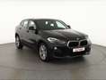 BMW X2 sDrive 18i Advantage LED Navi Sitzheizung PDC Schwarz - thumbnail 7
