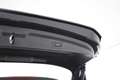 BMW X2 sDrive 18i Advantage LED Navi Sitzheizung PDC Schwarz - thumbnail 27