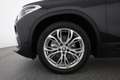 BMW X2 sDrive 18i Advantage LED Navi Sitzheizung PDC Schwarz - thumbnail 30