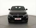 BMW X2 sDrive 18i Advantage LED Navi Sitzheizung PDC Schwarz - thumbnail 8
