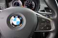 BMW X2 sDrive 18i Advantage LED Navi Sitzheizung PDC Schwarz - thumbnail 16