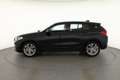 BMW X2 sDrive 18i Advantage LED Navi Sitzheizung PDC Schwarz - thumbnail 2