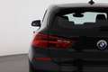 BMW X2 sDrive 18i Advantage LED Navi Sitzheizung PDC Schwarz - thumbnail 29