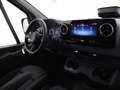 Mercedes-Benz Sprinter 315 CDI | L2 H2 | RWD | PRO | Aut. | BPM VRIJ! | 3 Grijs - thumbnail 7