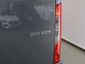 Mercedes-Benz Sprinter 315 CDI | L2 H2 | RWD | PRO | Aut. | BPM VRIJ! | 3 Grijs - thumbnail 31
