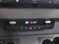 Mercedes-Benz Sprinter 315 CDI | L2 H2 | RWD | PRO | Aut. | BPM VRIJ! | 3 Grijs - thumbnail 20