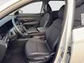 Hyundai TUCSON HYBRID 1.6 T-GDI TREND KRELL MATRIX LED EL. HECKKL Weiß - thumbnail 8
