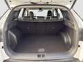 Hyundai TUCSON HYBRID 1.6 T-GDI TREND KRELL MATRIX LED EL. HECKKL Weiß - thumbnail 10