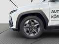 Hyundai TUCSON HYBRID 1.6 T-GDI TREND KRELL MATRIX LED EL. HECKKL Weiß - thumbnail 7