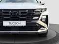 Hyundai TUCSON HYBRID 1.6 T-GDI TREND KRELL MATRIX LED EL. HECKKL Weiß - thumbnail 6