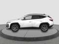Hyundai TUCSON HYBRID 1.6 T-GDI TREND KRELL MATRIX LED EL. HECKKL Blanc - thumbnail 2