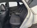 Hyundai TUCSON HYBRID 1.6 T-GDI TREND KRELL MATRIX LED EL. HECKKL Weiß - thumbnail 9