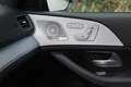 Mercedes-Benz GLE 400 d 4Matic Aut AMG 1HAND*PANO*ACC*AHK*22*HUP*MASSAGE Blau - thumbnail 13
