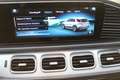 Mercedes-Benz GLE 400 d 4Matic Aut AMG 1HAND*PANO*ACC*AHK*22*HUP*MASSAGE Blau - thumbnail 29