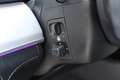 Mercedes-Benz GLE 400 d 4Matic Aut AMG 1HAND*PANO*ACC*AHK*22*HUP*MASSAGE Blau - thumbnail 10