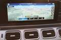 Mercedes-Benz GLE 400 d 4Matic Aut AMG 1HAND*PANO*ACC*AHK*22*HUP*MASSAGE Blau - thumbnail 21