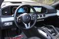 Mercedes-Benz GLE 400 d 4Matic Aut AMG 1HAND*PANO*ACC*AHK*22*HUP*MASSAGE Blau - thumbnail 8