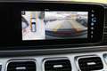 Mercedes-Benz GLE 400 d 4Matic Aut AMG 1HAND*PANO*ACC*AHK*22*HUP*MASSAGE Blau - thumbnail 33
