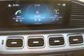 Mercedes-Benz GLE 400 d 4Matic Aut AMG 1HAND*PANO*ACC*AHK*22*HUP*MASSAGE Blau - thumbnail 22