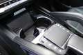 Mercedes-Benz GLE 400 d 4Matic Aut AMG 1HAND*PANO*ACC*AHK*22*HUP*MASSAGE Blau - thumbnail 34