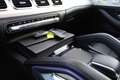 Mercedes-Benz GLE 400 d 4Matic Aut AMG 1HAND*PANO*ACC*AHK*22*HUP*MASSAGE Blau - thumbnail 41