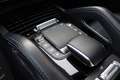 Mercedes-Benz GLE 400 d 4Matic Aut AMG 1HAND*PANO*ACC*AHK*22*HUP*MASSAGE Blau - thumbnail 20