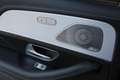 Mercedes-Benz GLE 400 d 4Matic Aut AMG 1HAND*PANO*ACC*AHK*22*HUP*MASSAGE Blau - thumbnail 16