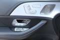 Mercedes-Benz GLE 400 d 4Matic Aut AMG 1HAND*PANO*ACC*AHK*22*HUP*MASSAGE Blau - thumbnail 9