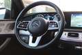 Mercedes-Benz GLE 400 d 4Matic Aut AMG 1HAND*PANO*ACC*AHK*22*HUP*MASSAGE Blau - thumbnail 14