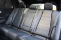 Mercedes-Benz GLE 400 d 4Matic Aut AMG 1HAND*PANO*ACC*AHK*22*HUP*MASSAGE Blau - thumbnail 12