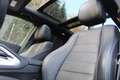 Mercedes-Benz GLE 400 d 4Matic Aut AMG 1HAND*PANO*ACC*AHK*22*HUP*MASSAGE Blau - thumbnail 11