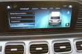Mercedes-Benz GLE 400 d 4Matic Aut AMG 1HAND*PANO*ACC*AHK*22*HUP*MASSAGE Blau - thumbnail 31