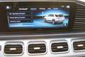 Mercedes-Benz GLE 400 d 4Matic Aut AMG 1HAND*PANO*ACC*AHK*22*HUP*MASSAGE Blau - thumbnail 30