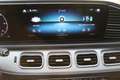 Mercedes-Benz GLE 400 d 4Matic Aut AMG 1HAND*PANO*ACC*AHK*22*HUP*MASSAGE Blau - thumbnail 24