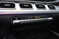 Mercedes-Benz GLE 400 d 4Matic Aut AMG 1HAND*PANO*ACC*AHK*22*HUP*MASSAGE Blau - thumbnail 19