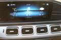 Mercedes-Benz GLE 400 d 4Matic Aut AMG 1HAND*PANO*ACC*AHK*22*HUP*MASSAGE Blau - thumbnail 23