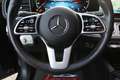 Mercedes-Benz GLE 400 d 4Matic Aut AMG 1HAND*PANO*ACC*AHK*22*HUP*MASSAGE Blau - thumbnail 18