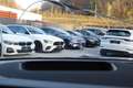 Mercedes-Benz GLE 400 d 4Matic Aut AMG 1HAND*PANO*ACC*AHK*22*HUP*MASSAGE Blau - thumbnail 39