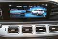 Mercedes-Benz GLE 400 d 4Matic Aut AMG 1HAND*PANO*ACC*AHK*22*HUP*MASSAGE Blau - thumbnail 27