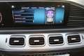 Mercedes-Benz GLE 400 d 4Matic Aut AMG 1HAND*PANO*ACC*AHK*22*HUP*MASSAGE Blau - thumbnail 32