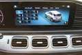 Mercedes-Benz GLE 400 d 4Matic Aut AMG 1HAND*PANO*ACC*AHK*22*HUP*MASSAGE Blau - thumbnail 26