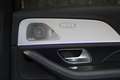 Mercedes-Benz GLE 400 d 4Matic Aut AMG 1HAND*PANO*ACC*AHK*22*HUP*MASSAGE Blau - thumbnail 17