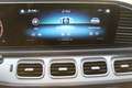 Mercedes-Benz GLE 400 d 4Matic Aut AMG 1HAND*PANO*ACC*AHK*22*HUP*MASSAGE Blau - thumbnail 25